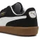 Puma Palermo sko