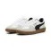 Puma Palermo Trampki