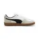 Puma Palermo trainers