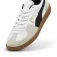 Puma Baskets Palermo