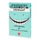 Panini Assassination Classroom 11 Comic Spanisch