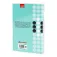 Panini Assassination Classroom 11 Comic spanish