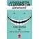 Panini Assassination Classroom 11 Comic Spanisch