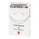 Panini 12 BD Assassination Classroom Espagnol