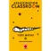 Panini Assassination Classroom 17 Comic Spanisch