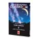 Panini Assassination Classroom 21 Comic spanish