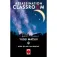 Panini Assassination Classroom 21 Comic spanish