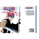 Panini Bleach Bestseller 11 Comic Spanisch