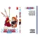 Panini Bestseller 3 còmic Bleach Castellà