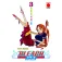 Panini Bestseller 3 còmic Bleach Castellà