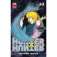 Panini Hunter X Hunter 33 Comic Spanisch