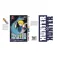 Panini Hunter X Hunter 33 Comic spanish