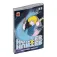 Panini Hunter X Hunter 33 Comic Spanisch