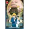 Panini 35 Cómic Hunter X Hunter Español