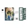 Panini Hunter X Hunter 35 Comic Spanisch