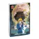 Panini 35 Cómic Hunter X Hunter Español
