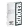 Panini Hunter X Hunter 35 Comic Spanisch