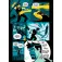 Panini Còmic d´Escalfredors Marvel Castellà