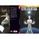 Panini Marvel Must-Have-Comic: Silver Surfer: Requiem Spanisch