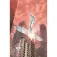 Panini Marvel Must-Have-Comic: Silver Surfer: Requiem Spanisch