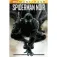 Panini Spiderman Marvel Must-Have Noir-Comic Spanisch