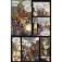 Panini Spiderman Marvel Must-Have Noir-Comic Spanisch