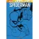Panini Spiderman Marvel Must-have: Azul Comic Spaans