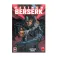 Panini Berserk Maximal 14 Comics Spanisch