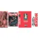 Panini Máximo 14 cómics Berserk Español