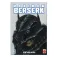Panini Berserk Maximum 16 Comic spanish