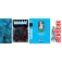 Panini Berserk Maximal 6 Comics Spanisch