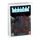 Panini Berserk Maximal 6 Comics Spanisch