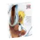 Panini Bleach Maximal 21 Comic Spanisch