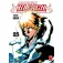 Panini Bleach Maximal 25 Comics Spanisch