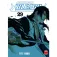 Panini Bleach Maximum 29 Comic spanish
