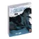 Panini Bleach Maximal 29 Comic Spanisch