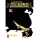 Panini Máximo 31 Cómic Bleach Español