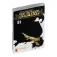 Panini Bleach Maximaal 31 Strip Spaans