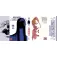 Panini Bleach Maximaal 32 Strip Spaans
