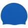 Leisis Bonnet de bain