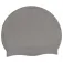 Leisis Gorro de natación