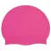 Leisis Gorro de natació