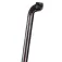 Ergotec Viper seatpost