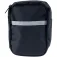 Fahrer Lenkertasche