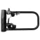 Security plus BS85 40 mm U-lock