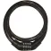 Security plus Candau de cable HL 032