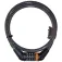 Security plus Z69 cable lock
