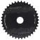 Stronglight Prato Mod.19