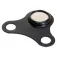 Tektro SP-SS10 6B Rotors Internal speed sensor