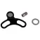 Tektro Sensor de velocitat TR02 6B Rotors Internal